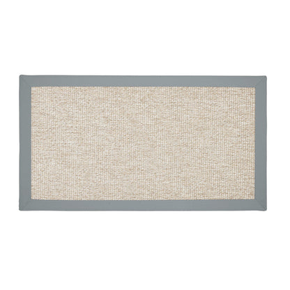 Augusta Rug