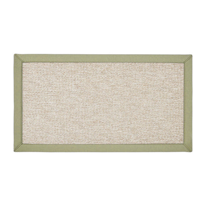 Augusta Rug