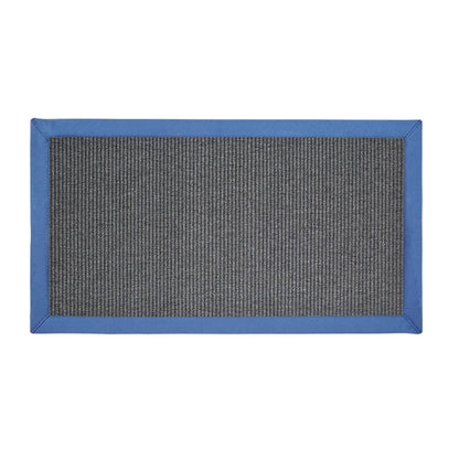 Bellport Rug