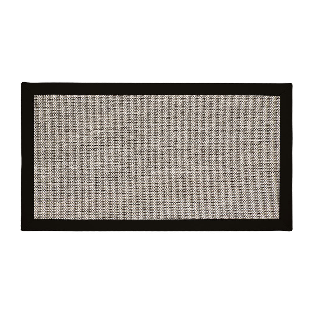 Charleston Rug