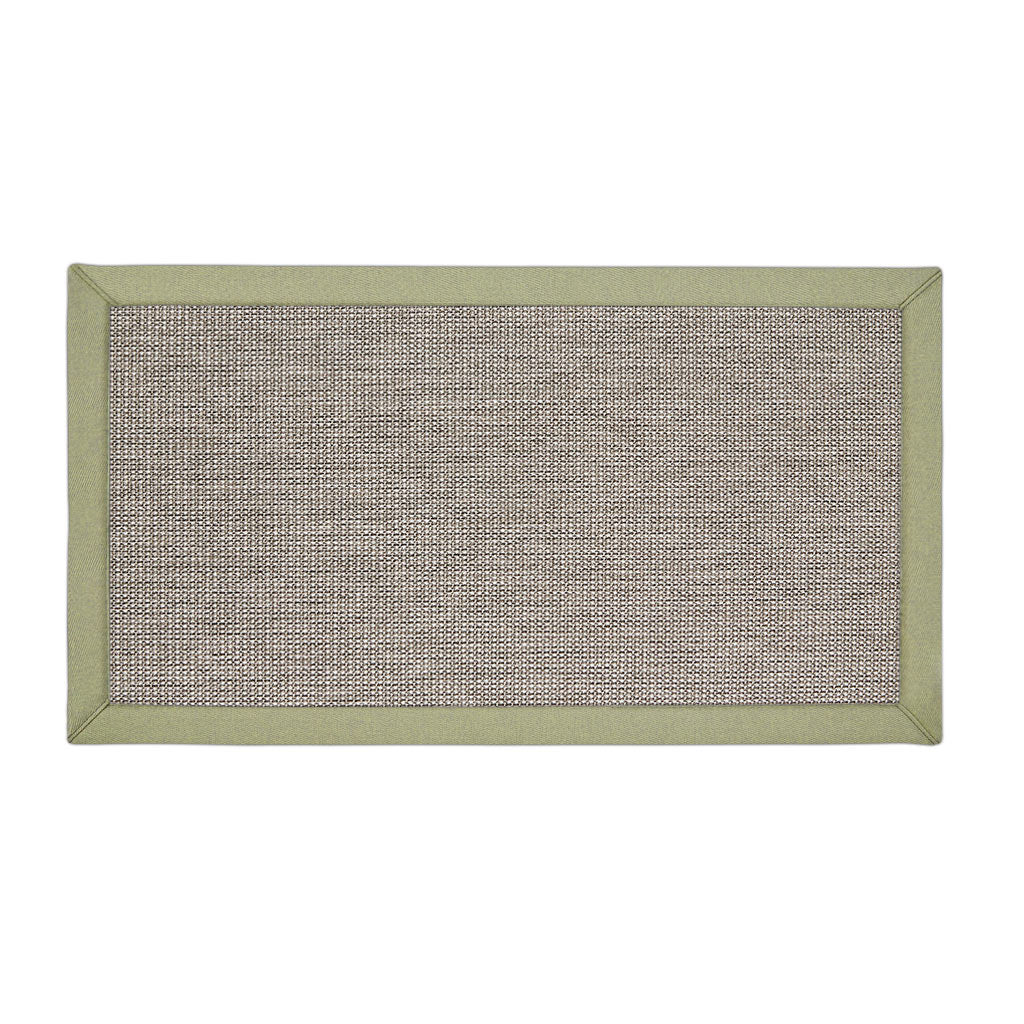 Charleston Rug